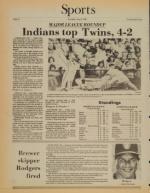 image of June 03, 1982 - number 28