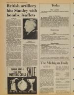 image of June 04, 1982 - number 2