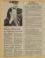 image of June 04, 1982 - number 4