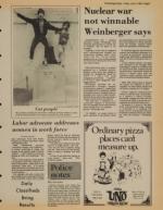 image of June 04, 1982 - number 5