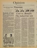 image of June 04, 1982 - number 6