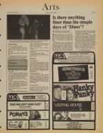 image of June 04, 1982 - number 7