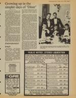 image of June 04, 1982 - number 9