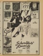 image of June 04, 1982 - number 11