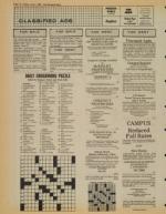 image of June 04, 1982 - number 12