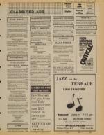 image of June 04, 1982 - number 13