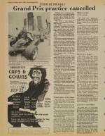 image of June 04, 1982 - number 14