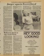 image of June 04, 1982 - number 15