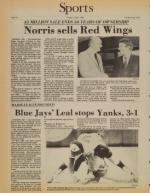 image of June 04, 1982 - number 16