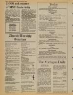 image of June 05, 1982 - number 2