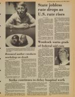 image of June 05, 1982 - number 3