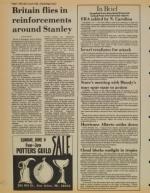 image of June 05, 1982 - number 4