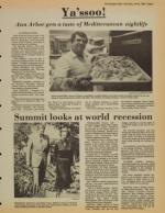 image of June 05, 1982 - number 5