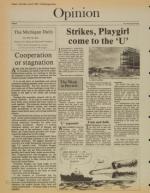 image of June 05, 1982 - number 6