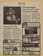 image of June 05, 1982 - number 7