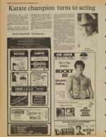 image of June 05, 1982 - number 8