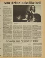 image of June 05, 1982 - number 9