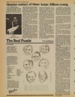 image of June 05, 1982 - number 10