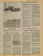 image of June 05, 1982 - number 11