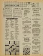 image of June 05, 1982 - number 12