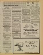 image of June 05, 1982 - number 13