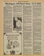 image of June 05, 1982 - number 14