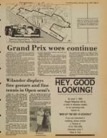 image of June 05, 1982 - number 15