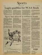 image of June 05, 1982 - number 16