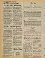 image of June 08, 1982 - number 2