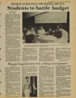 image of June 08, 1982 - number 3