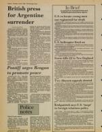 image of June 08, 1982 - number 4