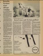 image of June 08, 1982 - number 5