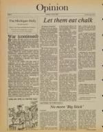 image of June 08, 1982 - number 6