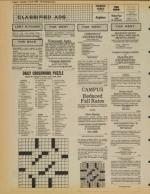 image of June 08, 1982 - number 8