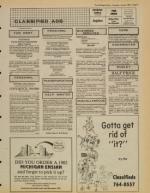 image of June 08, 1982 - number 9