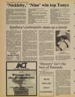 image of June 08, 1982 - number 10