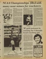 image of June 08, 1982 - number 11