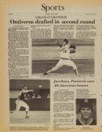 image of June 08, 1982 - number 12