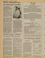 image of June 09, 1982 - number 2