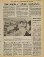 image of June 09, 1982 - number 3