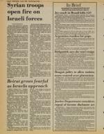 image of June 09, 1982 - number 4