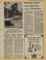 image of June 09, 1982 - number 5