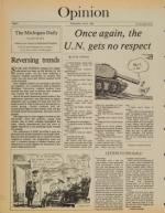 image of June 09, 1982 - number 6