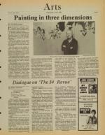 image of June 09, 1982 - number 7