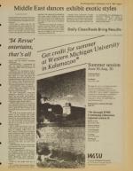 image of June 09, 1982 - number 9