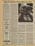 image of June 09, 1982 - number 10