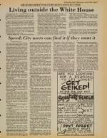 image of June 09, 1982 - number 11