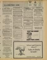 image of June 09, 1982 - number 13