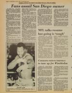 image of June 09, 1982 - number 14