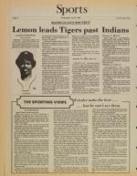 image of June 09, 1982 - number 16